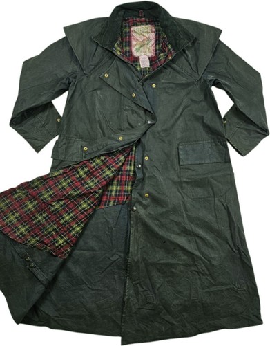 Hot vtg men barbour - vtg, @