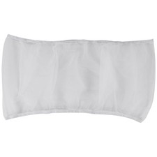 10X(Couverture de Cage à