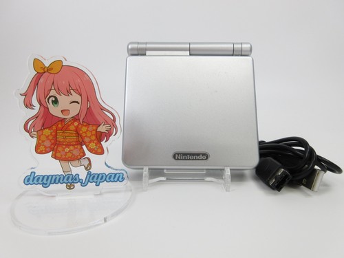 Bon console nintendo - 【bon】console,