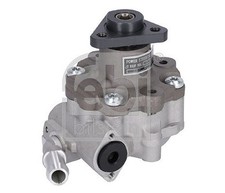 FEBI BILSTEIN pompe