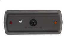 Feu arrière COBO 1009542COBO pour MASSEY FERGUSON  300 2.5 1987-1988