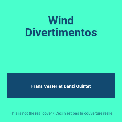 Wind divertimentos frans - wind, divertimentos,