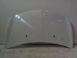 Capot renault clio phase 2 - capot,