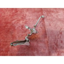 Derailleur avant LE SIMPLEX