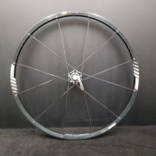 Roue avant 26" SHIMANO XT