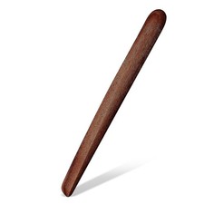 Pain à la Spatule au Levain