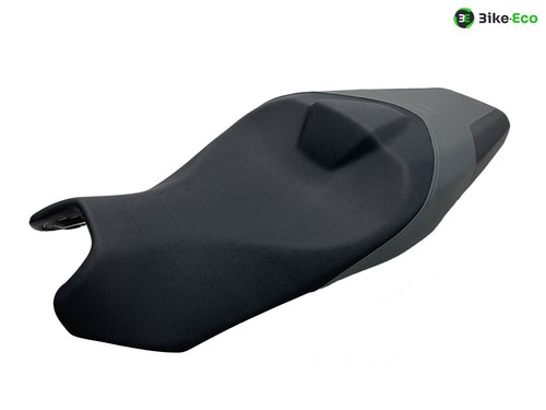 Selle honda xadv 750 2025 - honda,