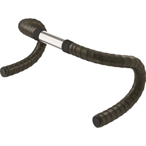 Brooks cambium ruban guidon - cambium,