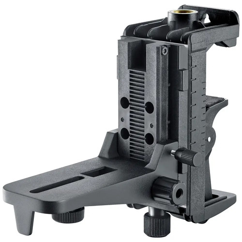 Laserliner 036 support - 036.24,