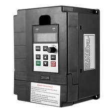 2.2KW 220V FréQuence Variable