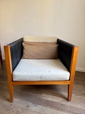 fauteuil CFOC. Bon état général. Aucun défaut. 100 cm x 80 cm x 73 cm