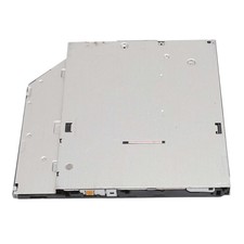 Enregistreur De Lecteur De