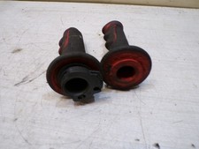 poignée d accelerateur yamaha