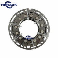 700935 Bague de buse turbo