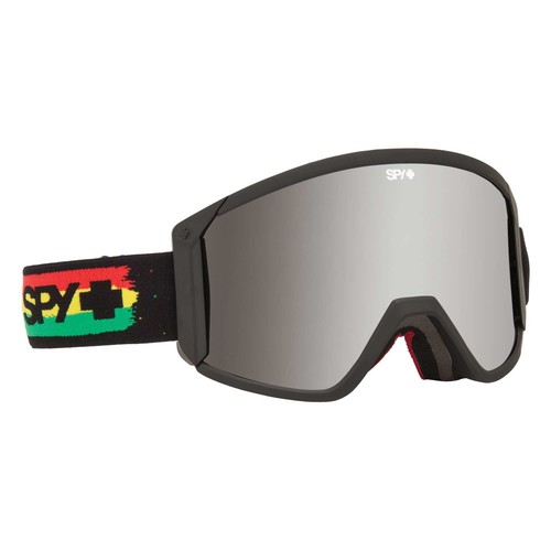 Spy lunettes raider - lunettes, raider(w/