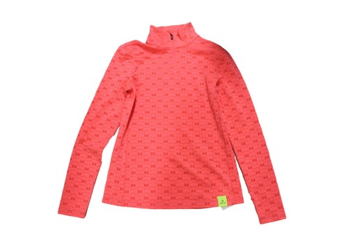 Pull ski femme bogner - ski,