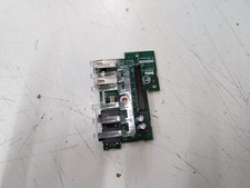 DELL OptiPlex 755 Front IO