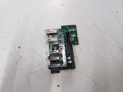 Dell optiplex 755 front - dell,
