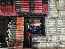 LOT REVENDEUR DE 50 MAQUILLAGE