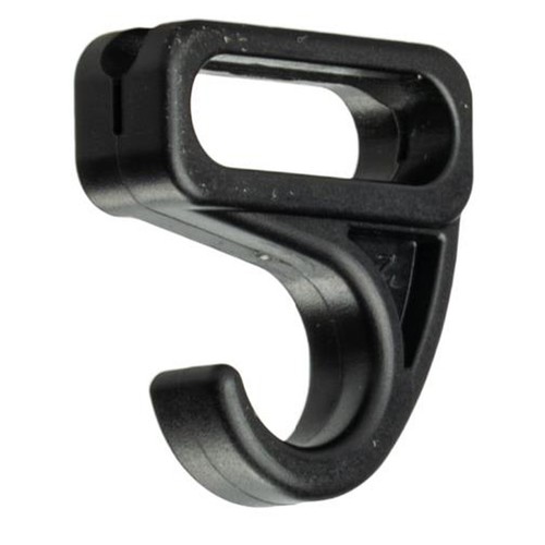Airhooks hooks inflatable - rl,