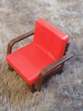 PLAYMOBIL fauteuil siège