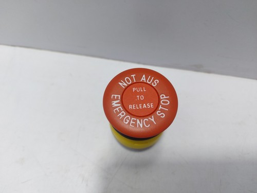 Bartec 0003 000800 - bartec, 05-0003-000800
