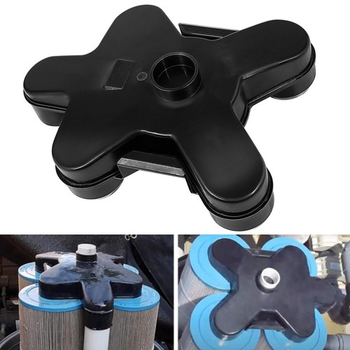 R0357600 manifold top assembly - r0357600,