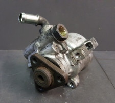 Pompe Direction Assistée JEEP Grand Cherokee WJ 3.1 TD Cherokee 2.5  52088582AC