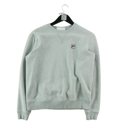 Fila pull pozzi crew neck - pull,