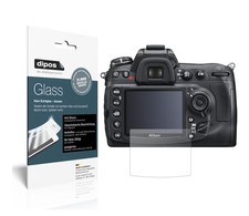 2x Protection ecrán pour