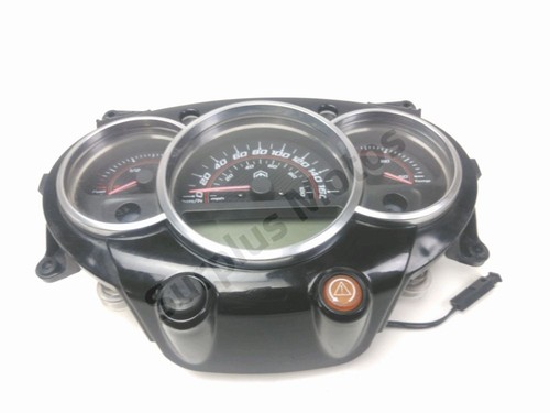 Compteur piaggio beverly 350 - compteur,