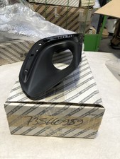 735660959-GRILLE ANTI BROUILLARD-ALFA ROMÉO LANCIA FIAT ABARTH 