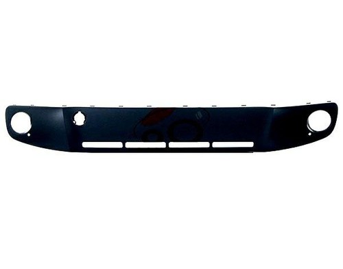 Bandeau pare chocs avant - bandeau, pare-chocs
