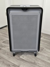 Purificateur D’air Bissell