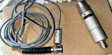 Micro cravate lem eo668 - cravate,