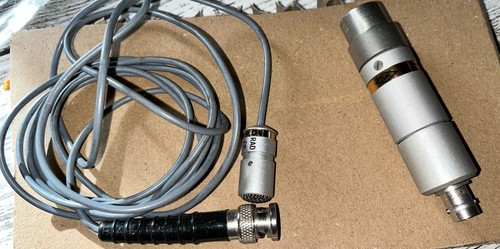 Micro cravate lem - lem, +