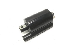 Bobine D'Allumage BCR Honda