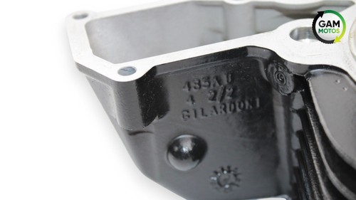Cylindre piston bmw 1200 - bmw, r