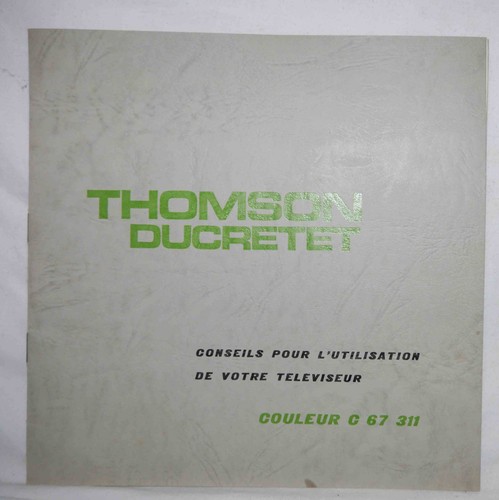 Manuel utilisation - manuel, d'utilisation