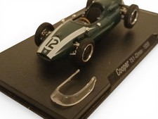COOPER T51-CLIMAX 1959 -