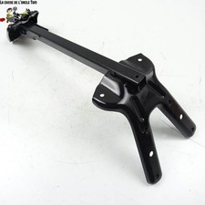 Support plaque KTM 390 duke
