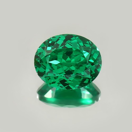 Hydrothermale fine colombien - fine,