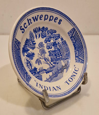 Sarreguemines schweppes - -,
