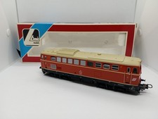 LIMA, Échelle HO, Locomotive