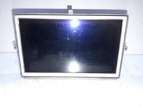 280340026r ecran - 280340026r,
