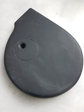 1306115070 cache levier frein