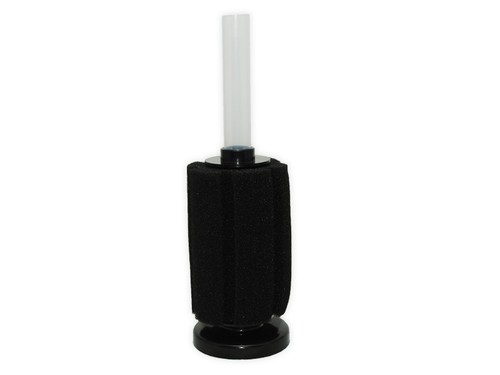 Filtre air simple fiable - simple,