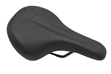 Selle De Vélo Cube Natural