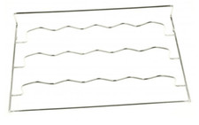 CLAYETTE ETAGERE A VINS pour