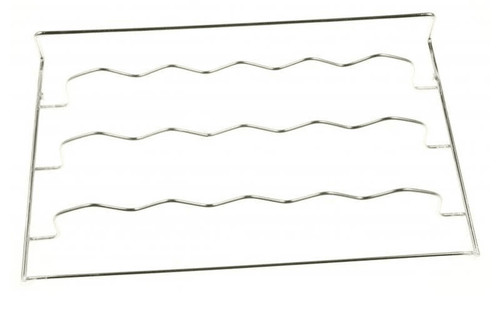Clayette etagere vins - a, pour